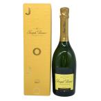 josefpeliekyuvero провод ru желтохвост .to12% 750ml Joseph Perrier Cuvee Royale [F3]