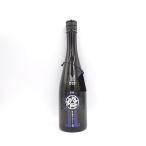  новый .. главный этикетка 2023 год новый год дзюнмаи сакэ ... длина 720ml 12%[DD]