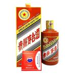 ... шт. sake mao Thai sake . звезда пшеница этикетка чай керамика бутылка 2024 500ml 53% MOUTAI KWEICHOW 930g[V4]