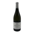 sgon Van Blanc tail doyoichi2023 750ml 12.5% Second Vin Blanc Terre de Yoichi [T4]