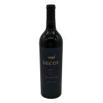  манок kabe Rene so- vi niyon2022 750ml 12% DECOY [L4]
