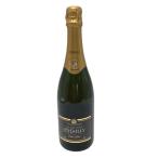  мой .g разряд ryu extra желтохвост .to750ml 12% MAILLY GRAND CRU Extra Brut [A4]