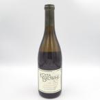 [ не . штекер ]ko старт Brown ONE SIXTEEN one Schic s чай n2017 750ml 13.8% KOSTA BROWNE[L2]