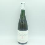  черный гонг kredose Ran Nicola jo Lee 1997 750ml 14% белый Clos de la Coulee de Serrant[G2]