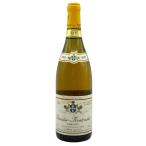 dome-n reflet -vushuvali emo nlasheg разряд ryu1992 750ml 14% DOMAINE LEFLAIVE Chevalier Montrachet GRAND CRU [P2]