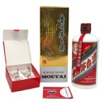 ... шт. sake mao Thai sake небо женщина этикетка 2026 500ml 53% MOUTAI KWEICHOW 953g[B4]