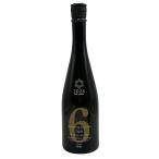  новый . sake структура новый .No.6 S-type 2024 720ml 13% 2025 год 9 месяц отгрузка ARAMASA [N0]