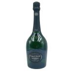  rolan pelie gran SIECLE kyuveNO.25 750ml 12% Laurent Perier Grand Siecle [K]