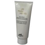  Hermes крем для рук re man Hermes претензии re man 100ml Франция производства Herm=s LES MAINS MADE IN FRANCE[AFI20][ б/у ]