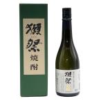 . праздник . праздник. аромат ... включено .. shochu 720ml 39% [G2]