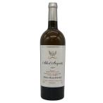  автомобиль to- мутон low to порог двери toe-rudaru Jean 2007 750ml 14% Chateau Mouton Rothschild Aile d'Argent [B4]