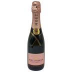 Moet&Chandon rose 375ml 12% Moet &amp; Chandon Rose [X1]