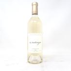 [ не . штекер ] Kenzo Estate .. заправка 2021 750ml KENZO ESTETO[N]