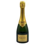 kryug белый 375ml 12% KRUG [B3]