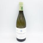 [ не . штекер ]lamone Bourgogne есть gote2019 12.5% JEAN CLAUDE RAMONET[O1]