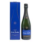  Nicola Fiat rezeruvueks Crew sivu желтохвост .to750ml 12% Nicolas Feuillatte [T1]