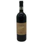 Refi liga-repote-rerero che 1993 LE FILIGARE Podere Le Rocce 13% 750ml [X0]