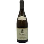  Michel автомобиль ptie in vi ta-re темно синий do дракон 2022 750ml 14% M.CHAPOUTIER [W4]