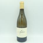 o- вуаль автомобиль rudone Ricci - vi n ярд 2014 750ml 15.1% Aubert Chardonnay Ritchie Vineyard[D2]