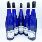 [ комплект ]pi- low tob lube Lucra year shuro ska Pele плесень ne тонер e2021 Burg Layer Schlosskapelle Kabinett 5 шт. комплект [7F]