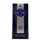  синий цветок . sake 20 год Kiyoshi ... Kiyoshi . type белый sake высота . China sake 500ml 42% QINGHUA FENJIU [F4]