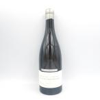 pyuli колено monlashe тянуть mi ecru la трюфель .ie-ru2014 желтохвост .noko Ran 750ml 13% BRUNO COLIN[I2]