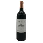 segla Margaux автомобиль to- Rosa nsegla2001 750ml 12.5% SEGLA MARGAUX CHATEAU RAUZAN SEGLA [G4]