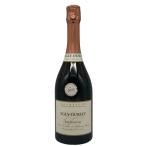 e Gris u-li Every . Toro zeg разряд ryu2023 750ml 12.5% EGLY OURIET [W1]