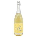  Kenzo Estate Kiyoshi 2020 750ml 12.8% KENZO ESTATE sei [A2]