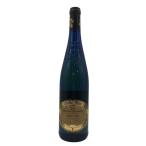 pi- low tob lube ruglaia-shuro ska pe редкость незначительный re- Zenna -e2015750ml 9% Pieroth Blue [T4]