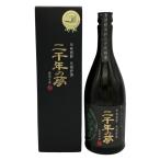 ... магазин sake структура 2 тысяч год. сон пшеничная сётю . sake 42 раз 720ml iki [H4]