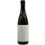  криптомерия . sake структура . прекрасный белый 720ml 16% 2026 год 2 месяц IBI WHITE [L2]