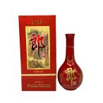 . цветок .. 10 2023 керамика бутылка 500ml 53% 904g[Q4]