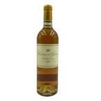  автомобиль to-tikem2003 750ml 14% Chateau d*yquem [D1]