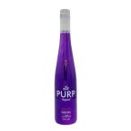 rupa-p500ml 20% Le PURP [Q4]