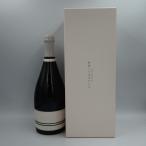 [ не . штекер ] новый .170 anniversary commemoration sake улучшение доверие .13% 760ml[X]