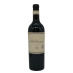  Pal me year 2021meru low napavare-750ml 15.1% Pahlmeyer Merlot Napa Valley [W0]