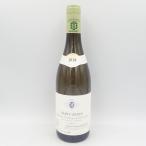  Junk load lamone солнечный to- van 1erremyurujute Dan do Cyan 2018 750ml 13.5% [G1]