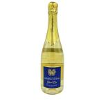 etiennru Feve ru бренд nowa- legrand kryu750ml 12% Etienne LEFEVRE Blanc de Noirs Grand Cru[S]