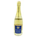 etiennru Feve ru бренд nowa- legrand kryu750ml 12% Etienne LEFEVRE Blanc de Noirs Grand Cru[Z]