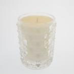  превосходный товар * Chrome Hearts ароматическая свеча semeta Lee Cross с коробкой Chrome Hearts[AFI15]