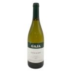 gaya Gaya e Ray Lange 2021 750ml 14% GAJA GAIA&amp;REY LANGHE [R1]