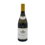 dome-n reflet -vu автомобиль sa-nyumonlashe тянуть mi ecru лама ru Toro wa2019 750ml 13.5% Domaine Leflaive Chassagne-Montrachet[H2]