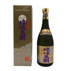 . лампочка . утро Awamori brandy 720ml 30% RYUKYU OHCHO [H2]