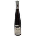  автомобиль to-te автомобиль rum vi daru2007 375ml 9.5% Chateau des Charmes [I2]