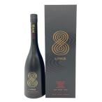  полный . Izumi ссылка 8 750ml 16% 2023 год 11 месяц LINK8 [C2]