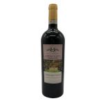  Conte ota- vi o пикколо mi-ni rosso Val datije2017 750ml 11% Conte Ottavio Piccolomini Rosso Valdadige [F2]