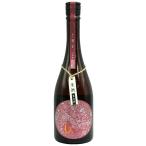  производство земля 2024... сельское хозяйство . цветок. . sake структура 720ml 13% 2025 год 4 месяц UBUSUNA [Y1]