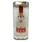 .. жидкость goryo Ueki год неизвестен 500ml 52% China sake WU LIANG YE кейс включая 1383g[L2]