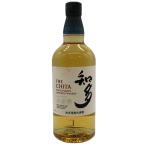 東京都限定◆サントリ